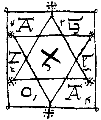 The Lesser Key Of Solomon Lemegeton Clavicula Salomonis Pdf