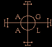 Join the Enochian WebRing