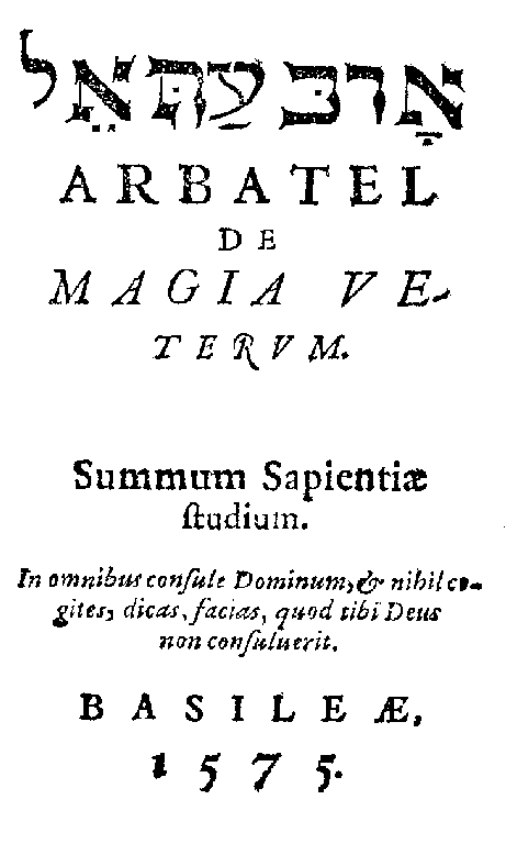 Pdf Pdf