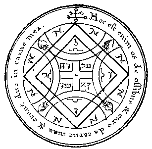 http://www.esotericarchives.com/solomon/l2_135a.gif