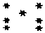 ::.: