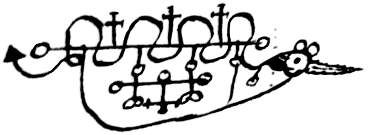 figure 42