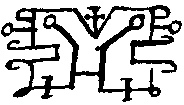 figure 59