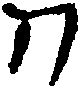 [fig]