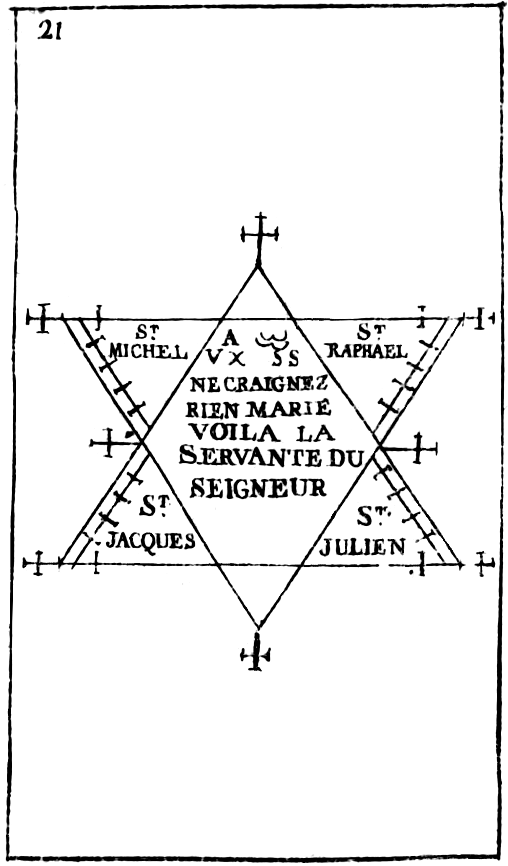 Plate 5