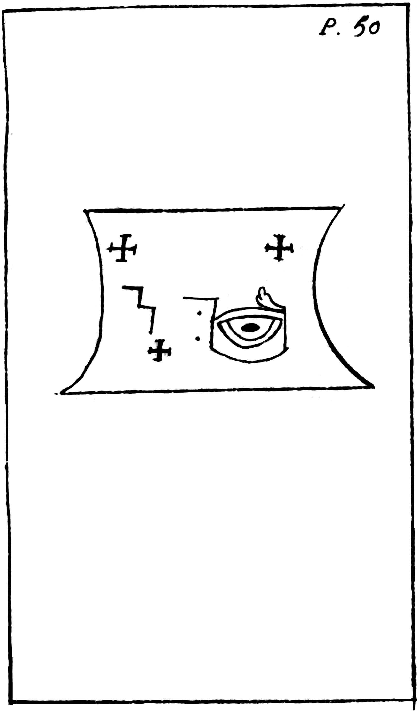 Plate 9.