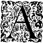 [A]